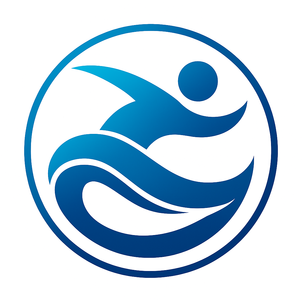 Swimology Logo